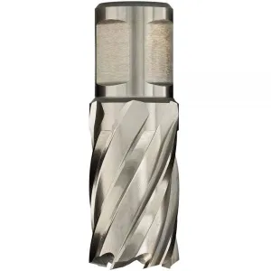 Product image for HCSU.3/4