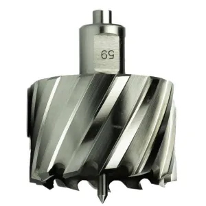 Product image for HCSU.1