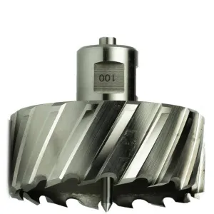 Product image for HCSU.2-1/16