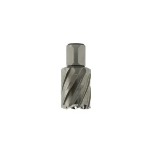 Product image for HCS.1