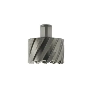 Product image for HCS.1-13/16