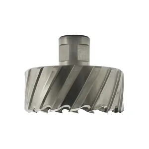 Product image for HCS.4