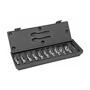 Product image for HSS.KIT/10L-I1