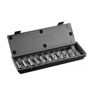 Product image for HSS.KIT/10S-I2