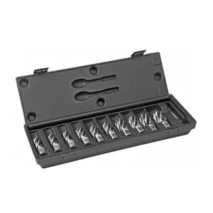 Product image for HSS.KIT/10L-I2