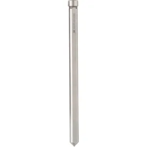 Product image for IBC.100