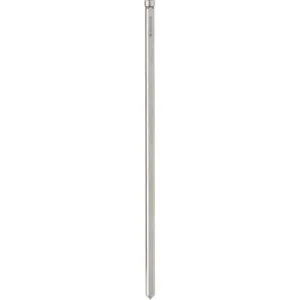 Product image for IBC.120