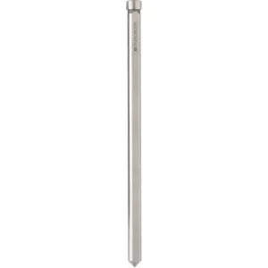 Product image for IBC.140