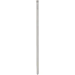 Product image for IBC.150