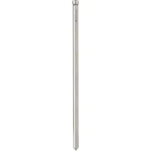 Product image for IBC.160
