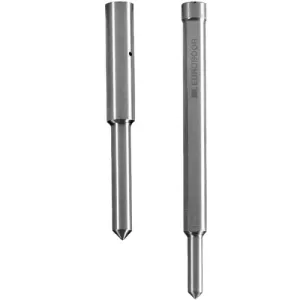 Product image for IBC.2P-256