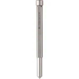 Product image for IBC.70