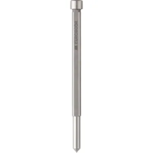 Product image for IBC.75