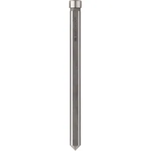 Product image for IBC.80