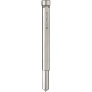 Product image for IBC.85