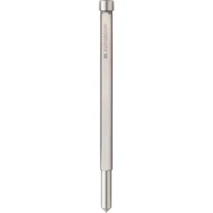 Product image for IBC.90