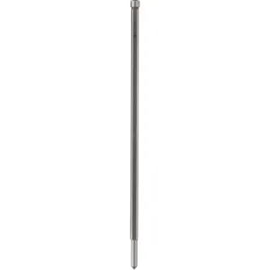 Product image for IBC.K100