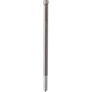 Product image for IBC.K25