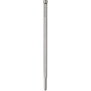 Product image for IBC.K50