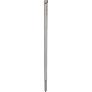 Product image for IBC.K75