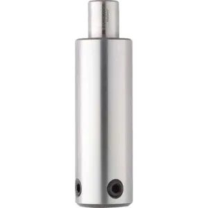 Product image for IBK.100