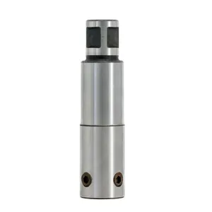 Product image for IBK.100CK