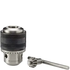 Product image for IBK.13-B16