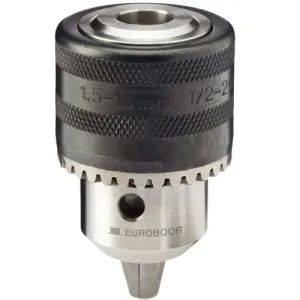 Product image for IBK.13