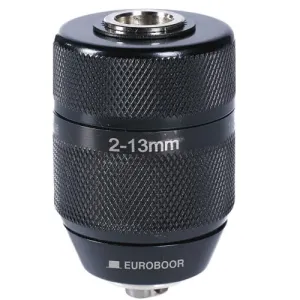 Product image for IBK.13Q