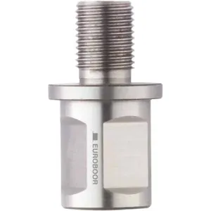 Product image for IBK.14