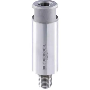 Product image for IBK.15