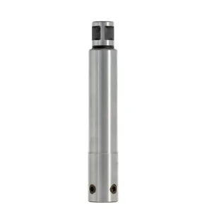 Product image for IBK.150CK