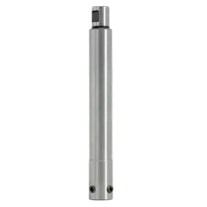 Product image for IBK.200CK