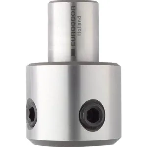 Product image for IBK.25