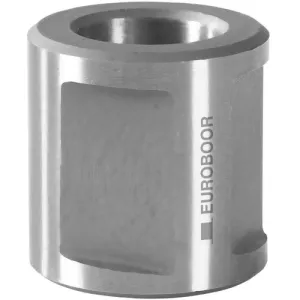 Product image for IBK.3219