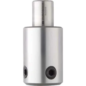 Product image for IBK.50