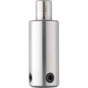 Product image for IBK.75