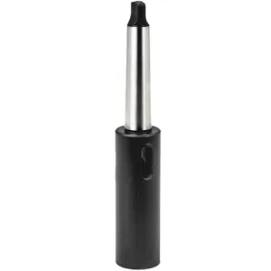 Product image for IBK.MC2-L100