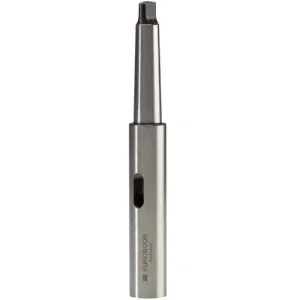 Product image for IBK.MC3-L121