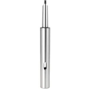 Product image for IBK.MC3-L250