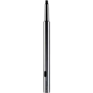 Product image for IBK.MC3-L450