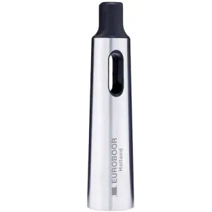 Product image for IBK.MC4-MC3