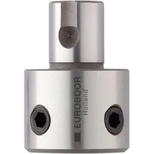 Product image for IBK.NIT