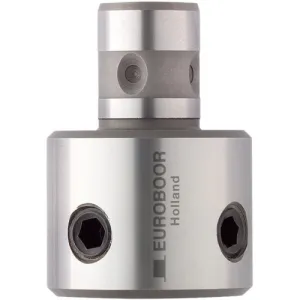 Product image for IBK.QFN