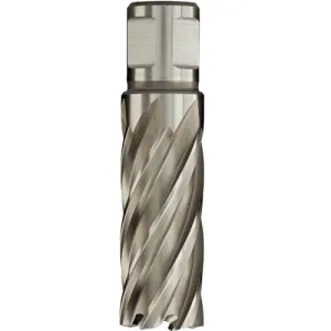 Product image for IBL.7/16
