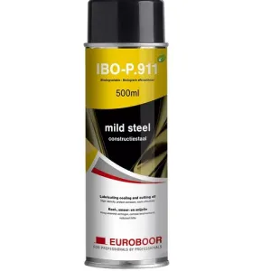 Product image for IBO-P.911.500