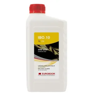 Product image for IBO.1001-L