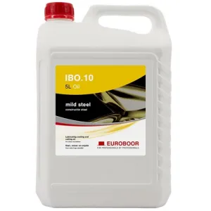 Product image for IBO.1050