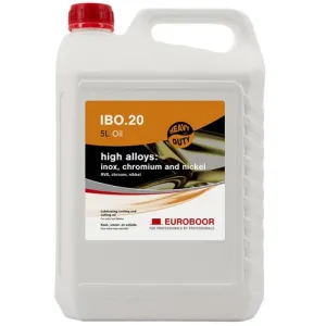 Product image for IBO.2050