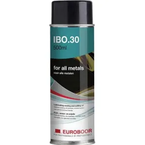 Product image for IBO.30
